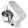Sencor STM 3760WH - 1267648 - zdjęcie 5